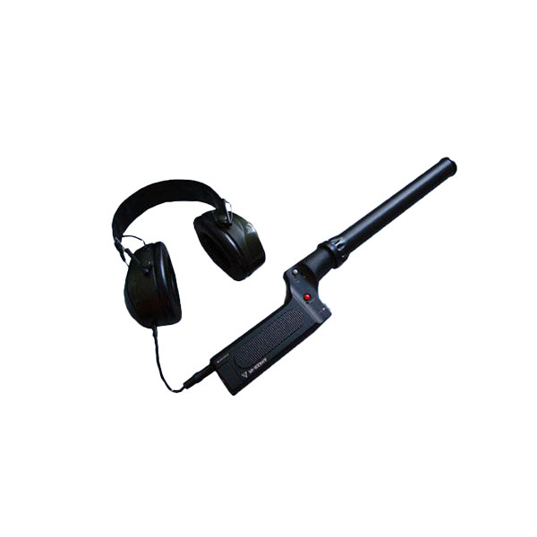 电子听音器